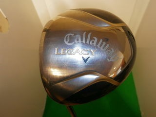 http://www.golfpartner.co.jp/921/P1260003.JPG