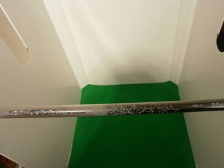 http://www.golfpartner.co.jp/921/P1260004.JPG