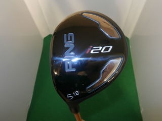 http://www.golfpartner.co.jp/921/P1260005.JPG