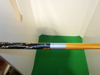 http://www.golfpartner.co.jp/921/P1260006.JPG