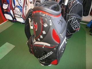 http://www.golfpartner.co.jp/921/P1270003.JPG
