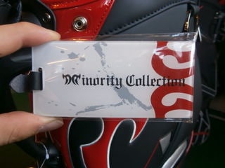 http://www.golfpartner.co.jp/921/P1270005.JPG