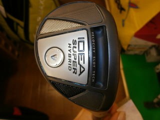 http://www.golfpartner.co.jp/921/P1290001.JPG