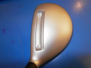 http://www.golfpartner.co.jp/921/P1290002.JPG