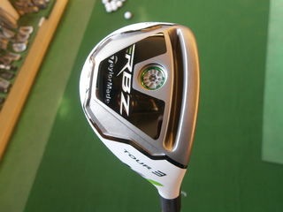 http://www.golfpartner.co.jp/921/P2030026.JPG