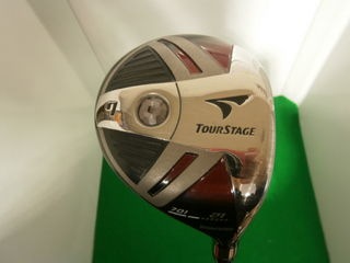http://www.golfpartner.co.jp/921/P2050001.JPG