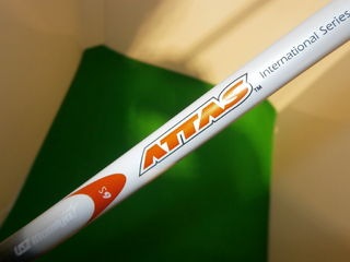 http://www.golfpartner.co.jp/921/P2050002.JPG