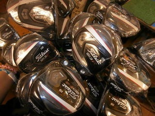 http://www.golfpartner.co.jp/921/P2080001.JPG