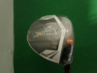 http://www.golfpartner.co.jp/921/P2080027.JPG