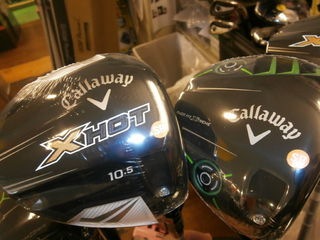 http://www.golfpartner.co.jp/921/P2080028.JPG