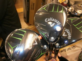 http://www.golfpartner.co.jp/921/P2080029.JPG