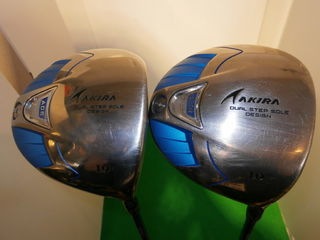 http://www.golfpartner.co.jp/921/P2100001.JPG