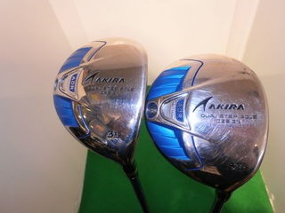 http://www.golfpartner.co.jp/921/P2100002.JPG