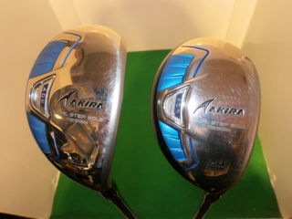 http://www.golfpartner.co.jp/921/P2100003.JPG