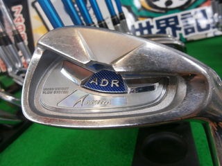 http://www.golfpartner.co.jp/921/P2100004.JPG