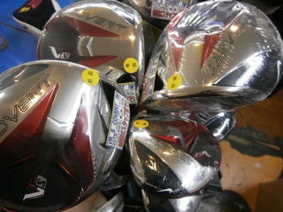 http://www.golfpartner.co.jp/921/P2140001.JPG