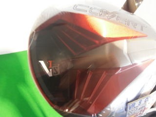 http://www.golfpartner.co.jp/921/P2140002.JPG