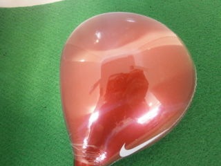 http://www.golfpartner.co.jp/921/P2140003.JPG