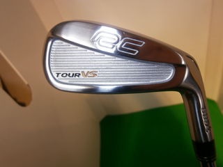 http://www.golfpartner.co.jp/921/P2170002.JPG