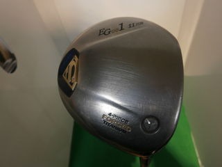 http://www.golfpartner.co.jp/921/P2180011.JPG