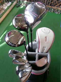 http://www.golfpartner.co.jp/921/P2200001.JPG