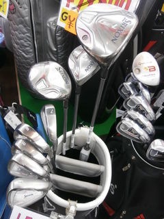 http://www.golfpartner.co.jp/921/P2200002.JPG
