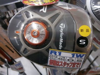 http://www.golfpartner.co.jp/921/P2210002.JPG