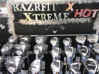 http://www.golfpartner.co.jp/921/P2230001.JPG