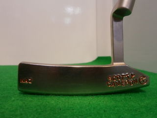 http://www.golfpartner.co.jp/921/P2240002.JPG