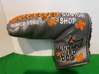 http://www.golfpartner.co.jp/921/P2240003.JPG
