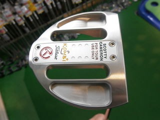 http://www.golfpartner.co.jp/921/P2260001.JPG