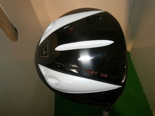 http://www.golfpartner.co.jp/921/P3020003.JPG