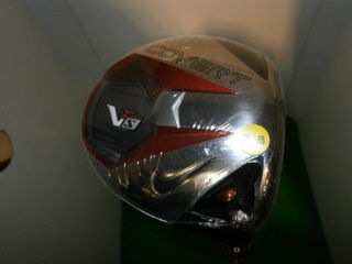 http://www.golfpartner.co.jp/921/P3030021.JPG