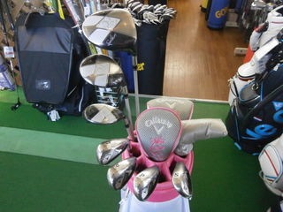 http://www.golfpartner.co.jp/921/P3040002.JPG