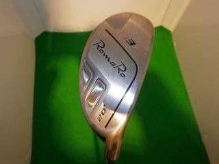 http://www.golfpartner.co.jp/921/P3100021.JPG