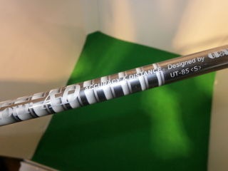 http://www.golfpartner.co.jp/921/P3100023.JPG