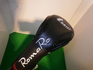 http://www.golfpartner.co.jp/921/P3100024.JPG