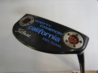 http://www.golfpartner.co.jp/921/P3120002.JPG