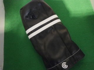 http://www.golfpartner.co.jp/921/P3130003.JPG