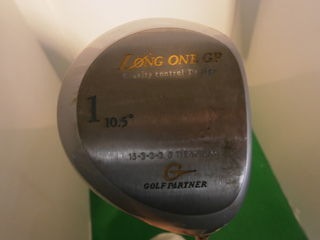 http://www.golfpartner.co.jp/921/P3180001.JPG