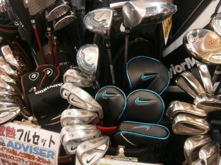 http://www.golfpartner.co.jp/921/P3210001.JPG