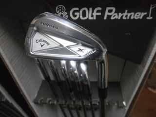 http://www.golfpartner.co.jp/921/P3210002.JPG