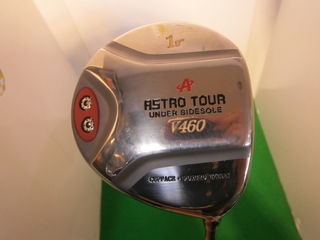 http://www.golfpartner.co.jp/921/P3220001.JPG