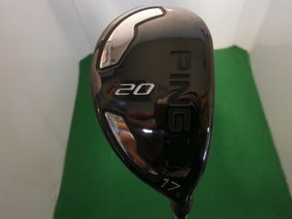 http://www.golfpartner.co.jp/921/P3230001.JPG