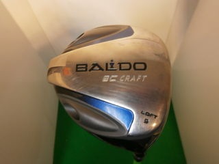 http://www.golfpartner.co.jp/921/P3230005.JPG