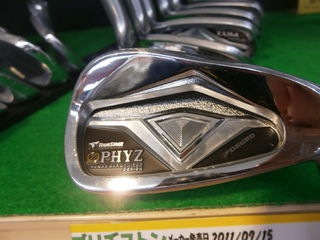 http://www.golfpartner.co.jp/921/P3240001.JPG