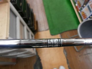 http://www.golfpartner.co.jp/921/P3240002.JPG