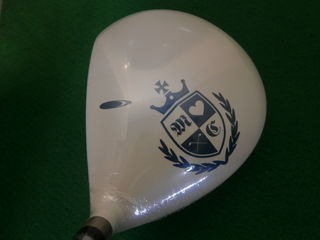 http://www.golfpartner.co.jp/921/P4020027.JPG