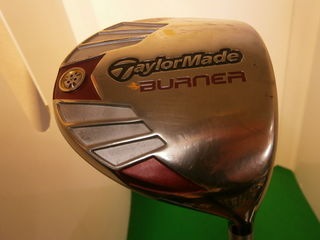 http://www.golfpartner.co.jp/921/P4070001.JPG