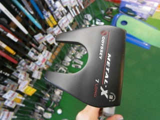 http://www.golfpartner.co.jp/921/P4150003.JPG